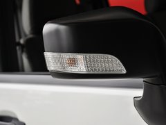 2013款 1.5L 手动 舒适型国V 7座