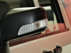 2013款 1.5L 手动 舒适型国V 7座