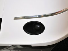 2013款 1.5L 手动 舒适型国V 7座