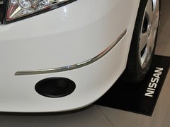 2013款 1.5L 手动 舒适型国V 7座