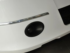 2013款 1.5L 手动 舒适型国V 7座
