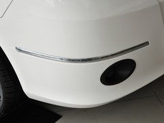 2013款 1.5L 手动 舒适型国V 7座