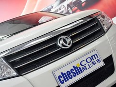 2013款 1.5L 手动 舒适型国V 7座