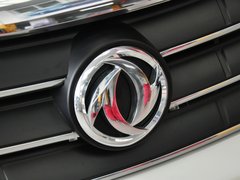 2013款 1.5L 手动 舒适型国V 7座