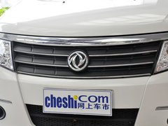 2013款 1.5L 手动 舒适型国V 7座