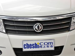 2013款 1.5L 手动 舒适型国V 7座