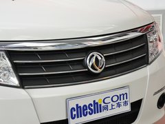 2013款 1.5L 手动 舒适型国V 7座