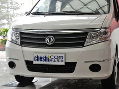 2013款 1.5L 手动 舒适型国V 7座