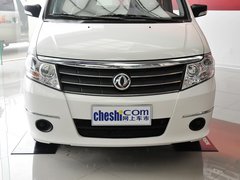2013款 1.5L 手动 舒适型国V 7座