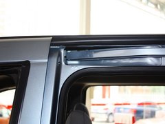 2013款 1.5L 手动 标准型国V 7座