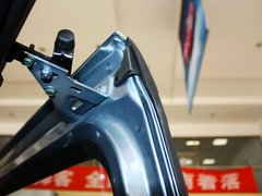 2013款 1.5L 手动 标准型国V 7座