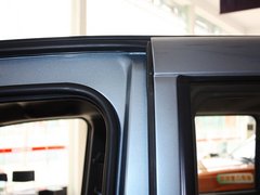 2013款 1.5L 手动 标准型国V 7座