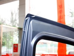 2013款 1.5L 手动 标准型国V 7座