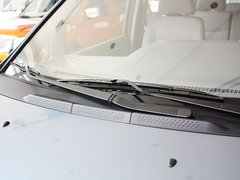 2013款 1.5L 手动 标准型国V 7座