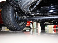 2013款 1.5L 手动 标准型国V 7座