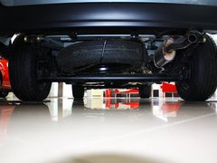 2013款 1.5L 手动 标准型国V 7座