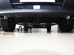2013款 1.5L 手动 标准型国V 7座