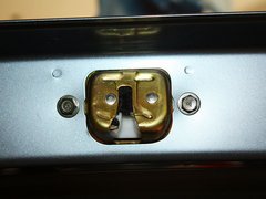 2013款 1.5L 手动 标准型国V 7座