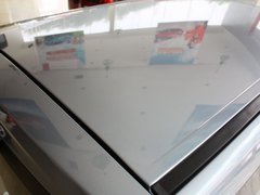 2013款 1.5L 手动 标准型国V 7座
