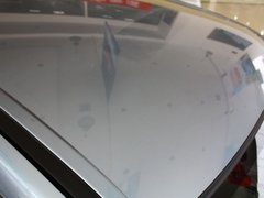 2013款 1.5L 手动 标准型国V 7座