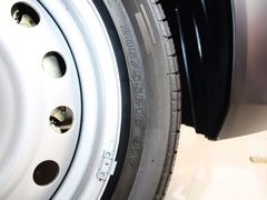 2013款 1.5L 手动 标准型国V 7座