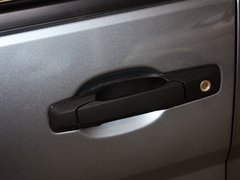 2013款 1.5L 手动 标准型国V 7座