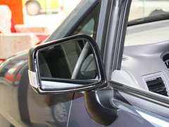 2013款 1.5L 手动 标准型国V 7座