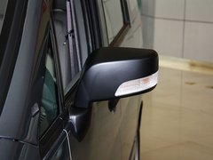 2013款 1.5L 手动 标准型国V 7座