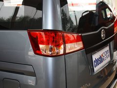 2013款 1.5L 手动 标准型国V 7座