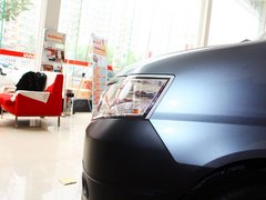 2013款 1.5L 手动 标准型国V 7座