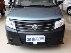 2013款 1.5L 手动 标准型国V 7座