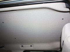 2013款 1.5L 手动 标准型国V 7座