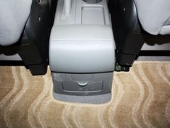 2013款 1.5L 手动 标准型国V 7座