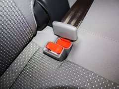 2013款 1.5L 手动 标准型国V 7座