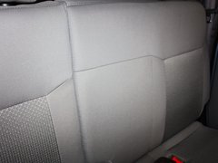 2013款 1.5L 手动 标准型国V 7座