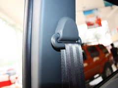 2013款 1.5L 手动 标准型国V 7座