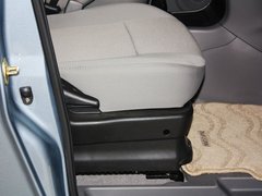 2013款 1.5L 手动 标准型国V 7座