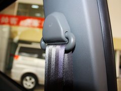 2013款 1.5L 手动 标准型国V 7座