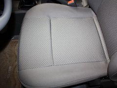 2013款 1.5L 手动 标准型国V 7座