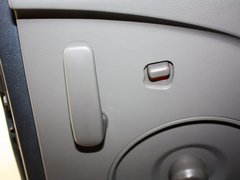 2013款 1.5L 手动 标准型国V 7座