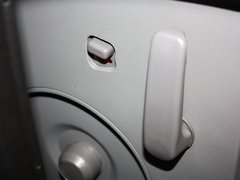2013款 1.5L 手动 标准型国V 7座