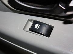 2013款 1.5L 手动 标准型国V 7座