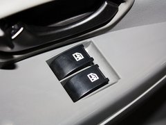 2013款 1.5L 手动 标准型国V 7座