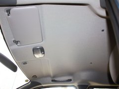 2013款 1.5L 手动 标准型国V 7座
