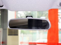 2013款 1.5L 手动 标准型国V 7座