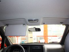 2013款 1.5L 手动 标准型国V 7座