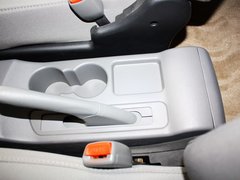 2013款 1.5L 手动 标准型国V 7座