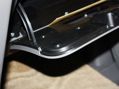 2013款 1.5L 手动 标准型国V 7座