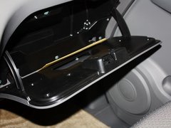 2013款 1.5L 手动 标准型国V 7座