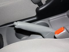 2013款 1.5L 手动 标准型国V 7座